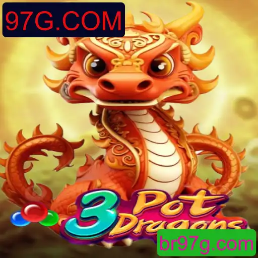 Descubra o Fascinante Mundo de 3PotDragons e Mergulhe na Aventura