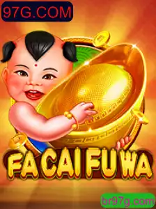 Explorando as Aventuras de FaCaiFuWa no Mundo Online