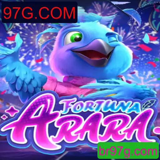 Descubra FortunaArara: O Novo Jogo que Conquista o Público