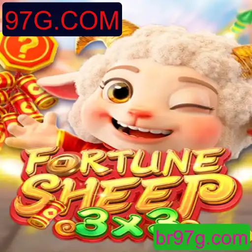 FortuneSheep: Descubra o Fascinante Mundo de Estratégia e Azar