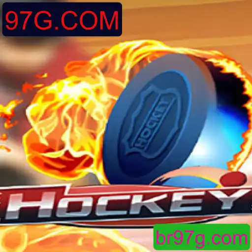 A Fascinante Experiência do Jogo de Hockey no 97G.COM