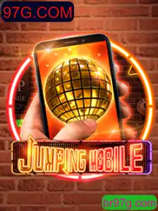 Explorando o Mundo de Jumpingmobile: Um Guia Completo