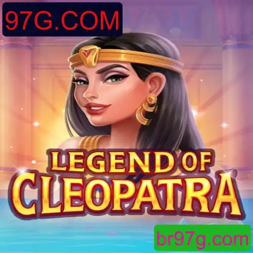 Desvendando o Jogo LegendOfCleopatra: Uma Aventura do Antigo Egito