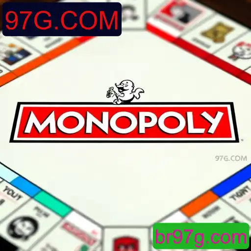 Monopoly