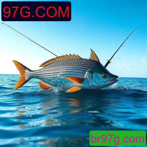 Pesca online