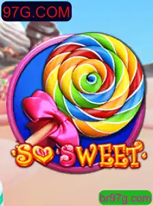 SoSweet: Descobrindo um Novo Universo de Entretenimento com 97G.COM